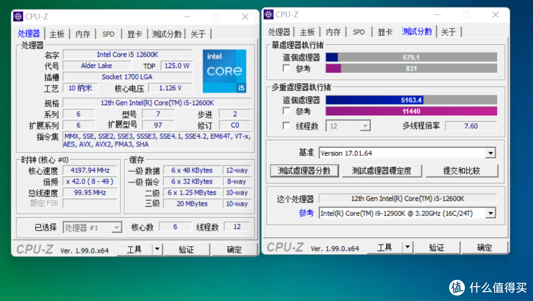 《艾尔登法环》PC版—首创魂类开放性世界，RTX 3050即可满足1080P流畅