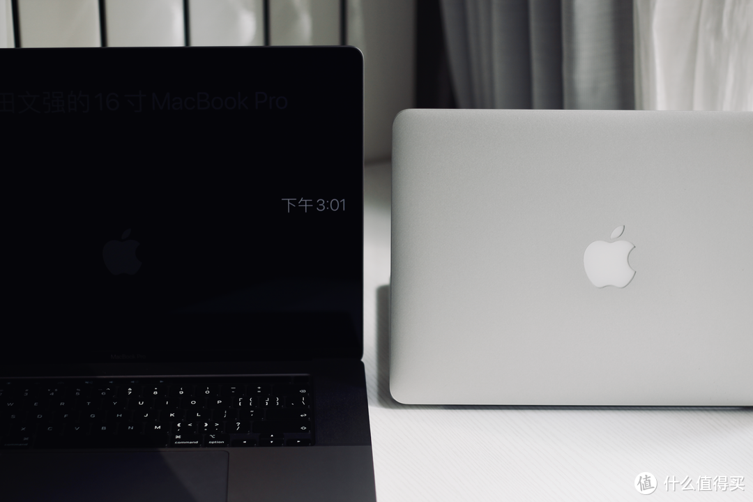 「硬核教程」简单两步让MacBook观看在线视频不再风扇狂转