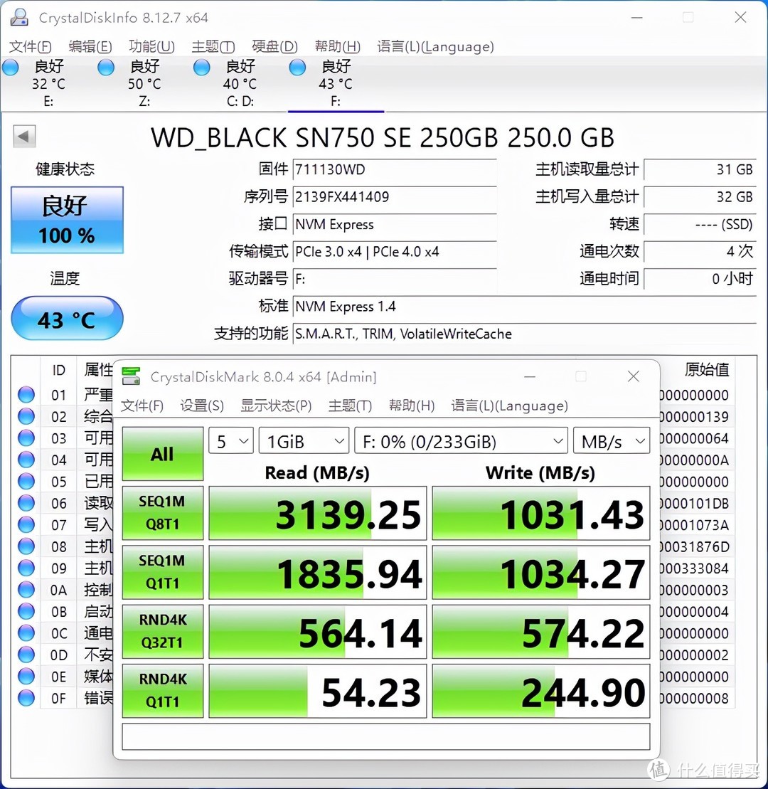 Yottamaster硬盘盒 藏与透