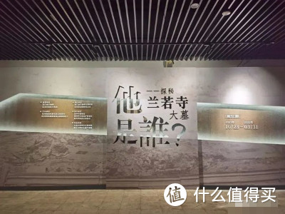 烟花三月下江南，江浙沪地区3月观展指南 | 同城展拍 3.4