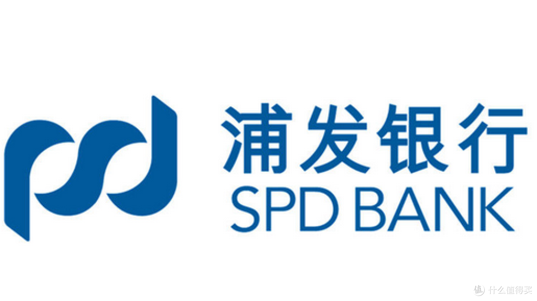 好物推荐篇十八 建议收藏 附十几家大银行保姆级优惠攻略 手把手教你省钱宝典必看 信用卡 什么值得买