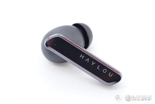 haylou X1 Pro耳机拆解，采用物奇蓝牙SoC，三体微电感