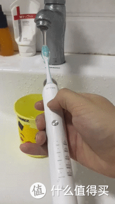 扉乐新品Major pro电动牙刷测评，理性护牙才不伤牙