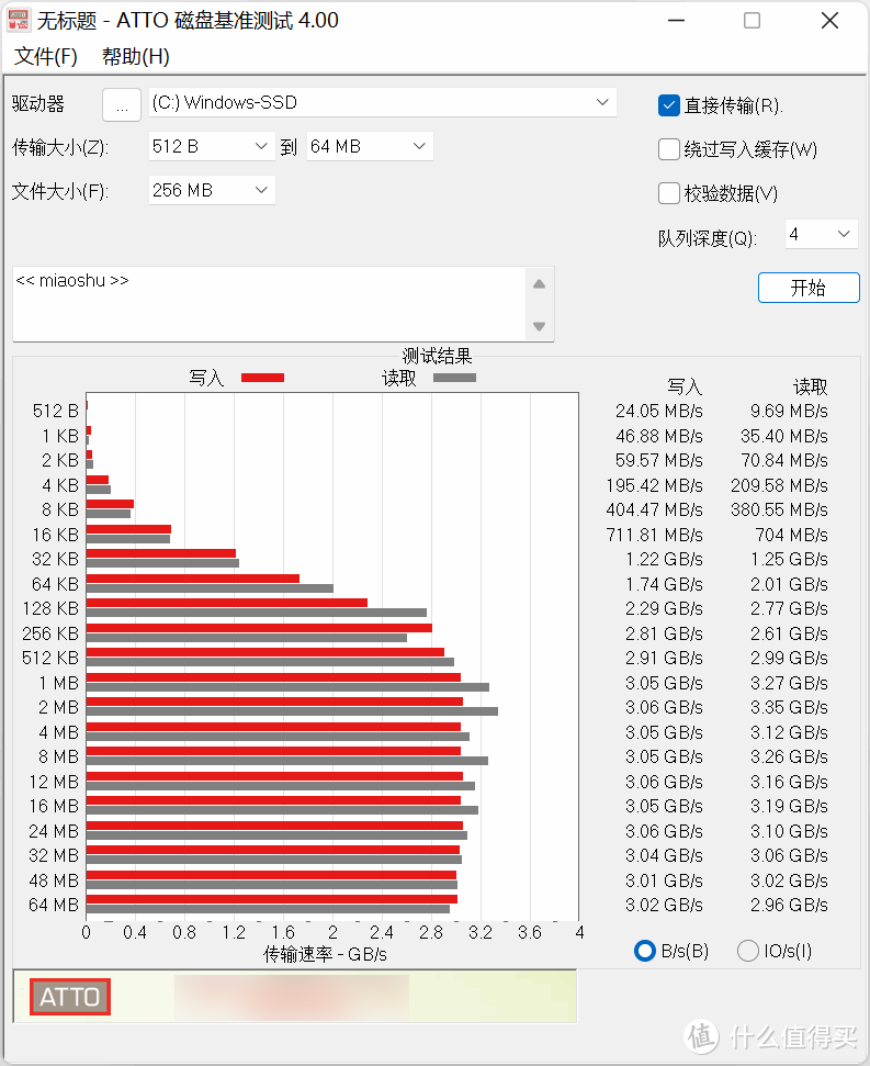 公司同事换新电脑，帮忙安装软件和优化系统：联想小新Pro 16ACH 2021五代锐龙本开箱和性能测试