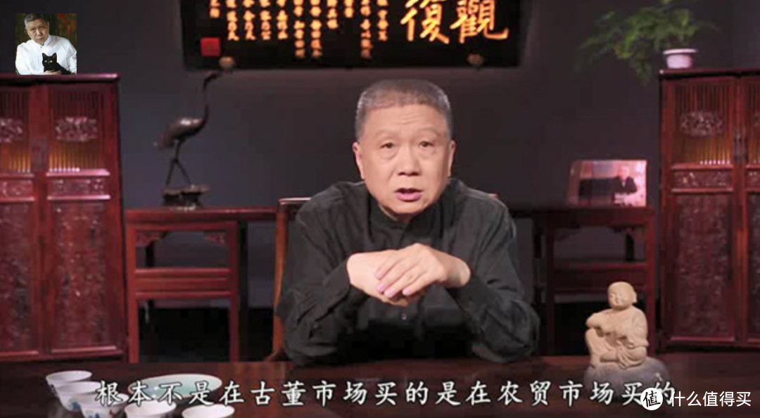 一座私人博物馆，为什么能做到如此惊艳？