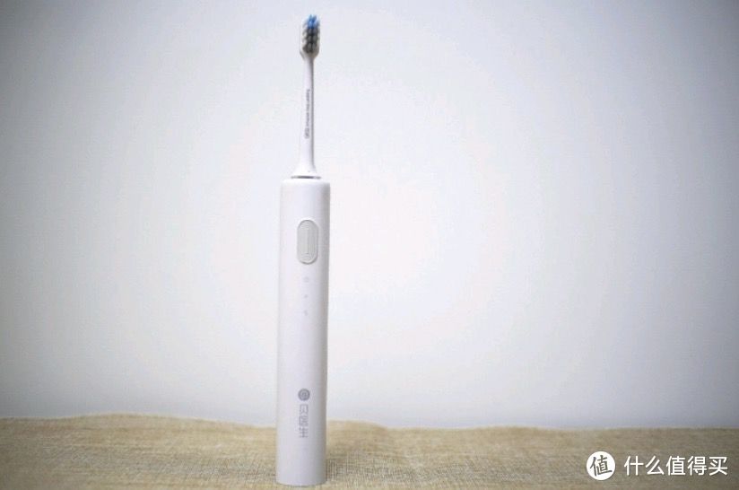 电动牙刷怎么选？小白都能懂，电动牙刷品牌前十名晒物分享