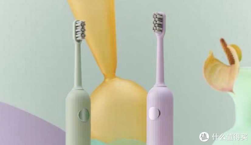 电动牙刷怎么选？小白都能懂，电动牙刷品牌前十名晒物分享