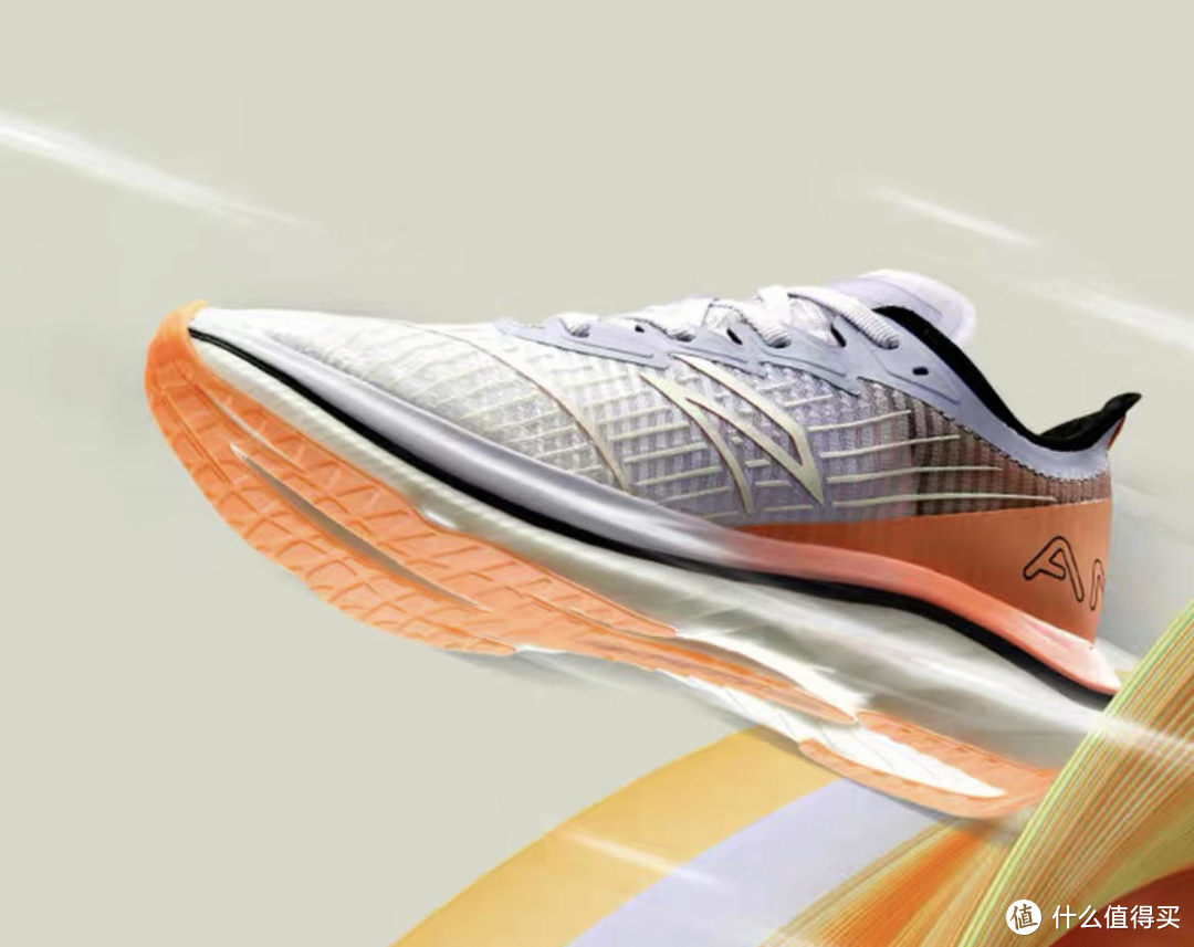 国产碳板跑鞋怎么选，介绍6双最值得入手的国产碳板跑鞋