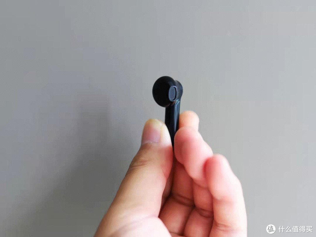 南卡LitePro 2使用报告：TWS耳机的“小标杆”，体验如丝般顺滑！