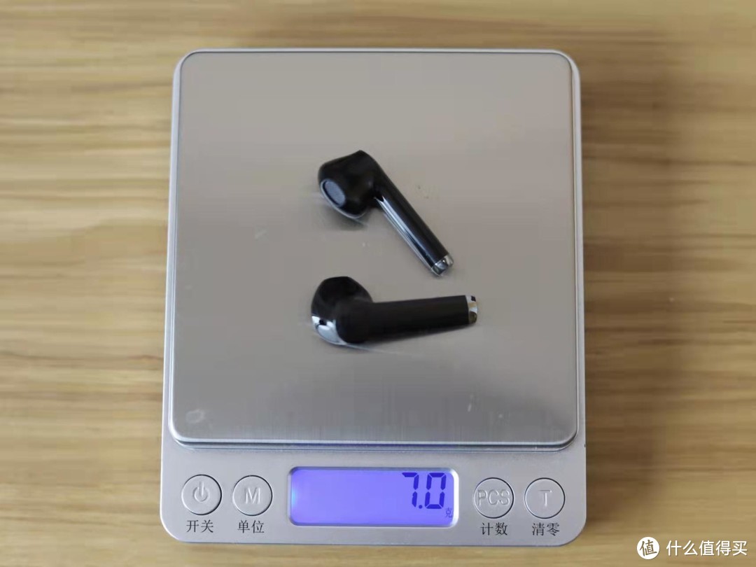 南卡LitePro 2使用报告：TWS耳机的“小标杆”，体验如丝般顺滑！