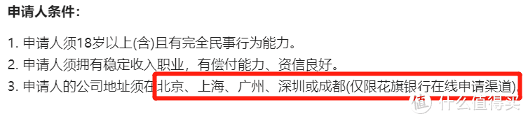 说好不玩了，可是却越来越给力了呢……