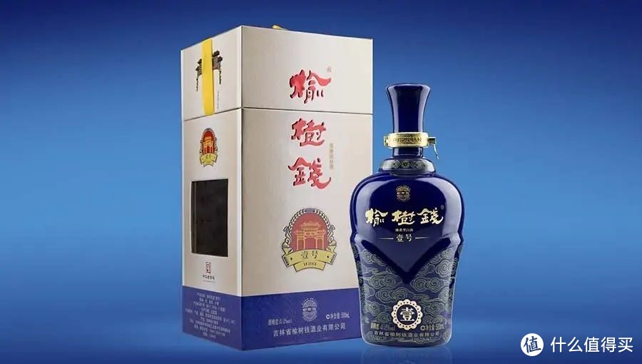 吉林人的痛！这3大“实力”酒，价格便宜口感一流，却走不出省