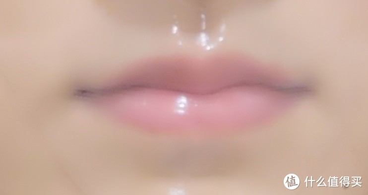 呵护娇嫩双唇：多款唇膜使用测评分享