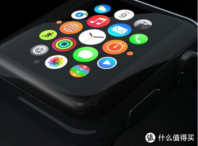 Apple Watch S8将迎来大改，一块手表，苹果如何玩出花？