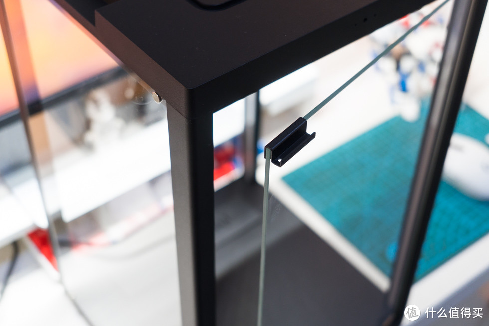 桌面摄影神器——APEXTIME CHAOS Ultra模玩盒