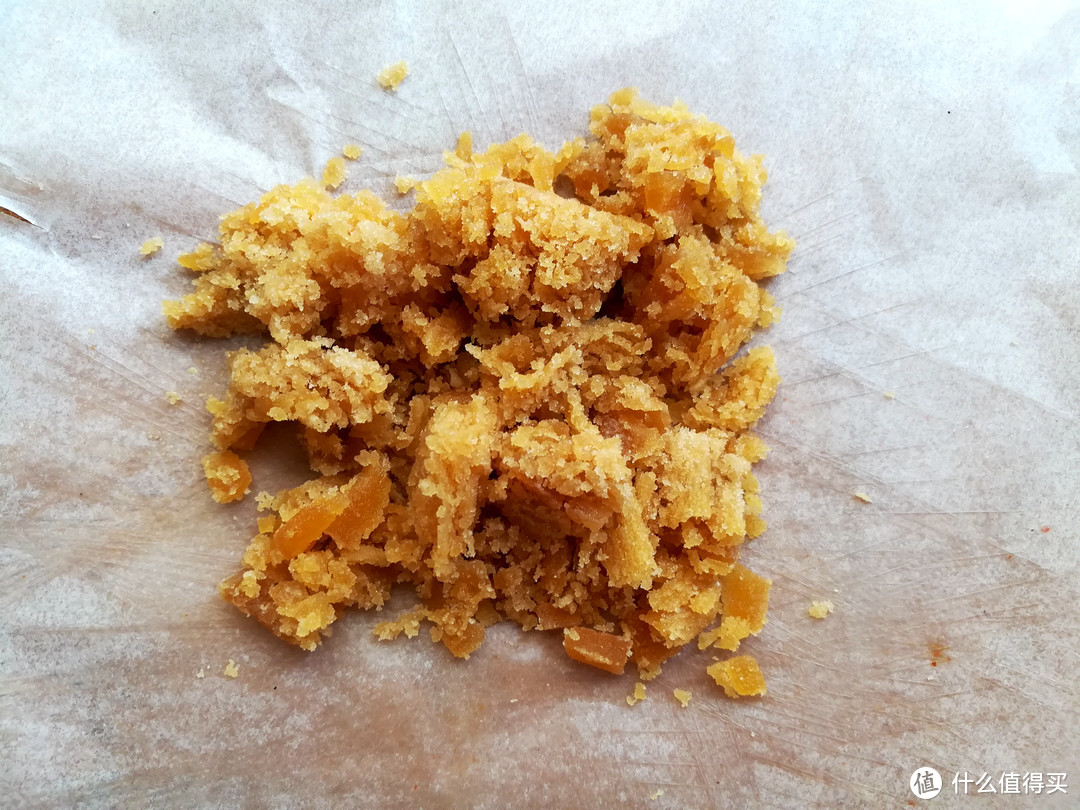 想吃面包不用买，手把手教你做全麦面包，粗粮细作热量低，好吃