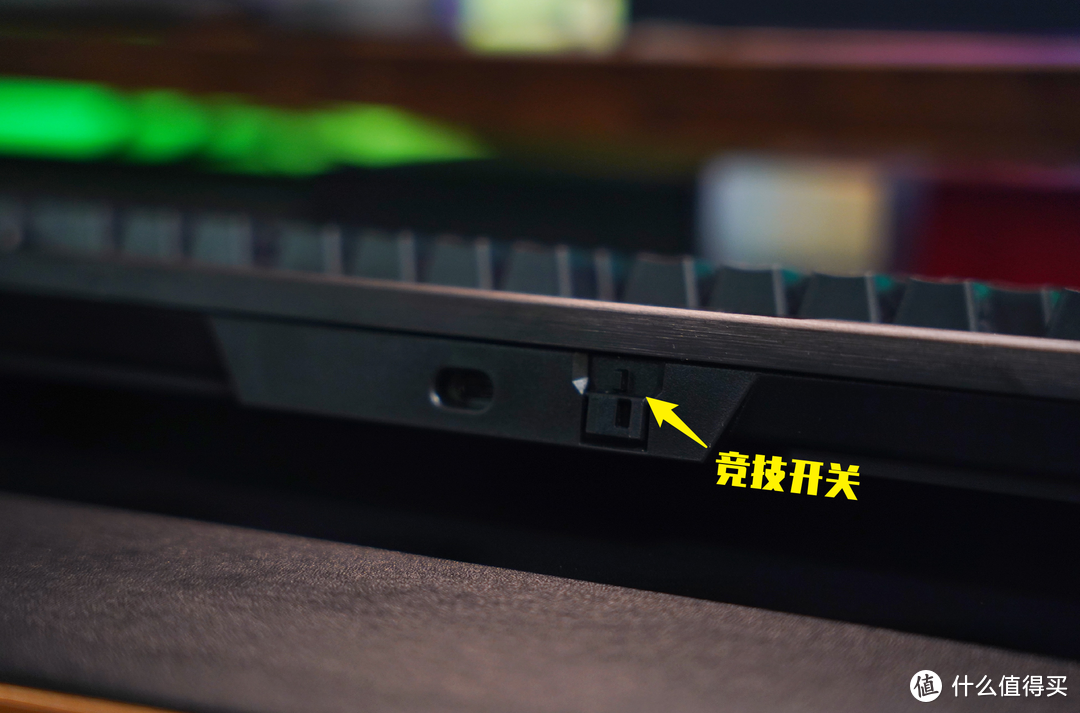 游戏玩家的必备利器——美商海盗船K70 RGB PRO机械键盘有哪些独到之处？