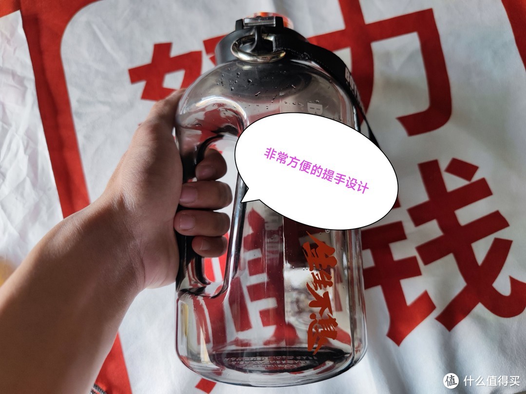 “吨吨桶”和“生生不息”，颜值爆表的Bottled Joy吨吨桶！