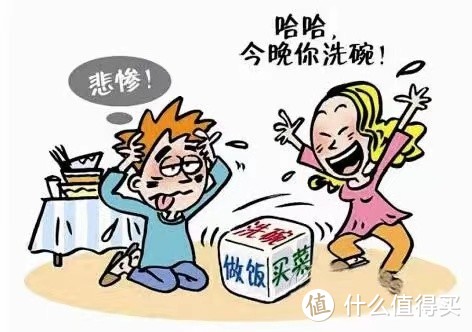 水效！容量！烘干。。。这可能是2022年最全的家用洗碗机选购攻略及型号推荐