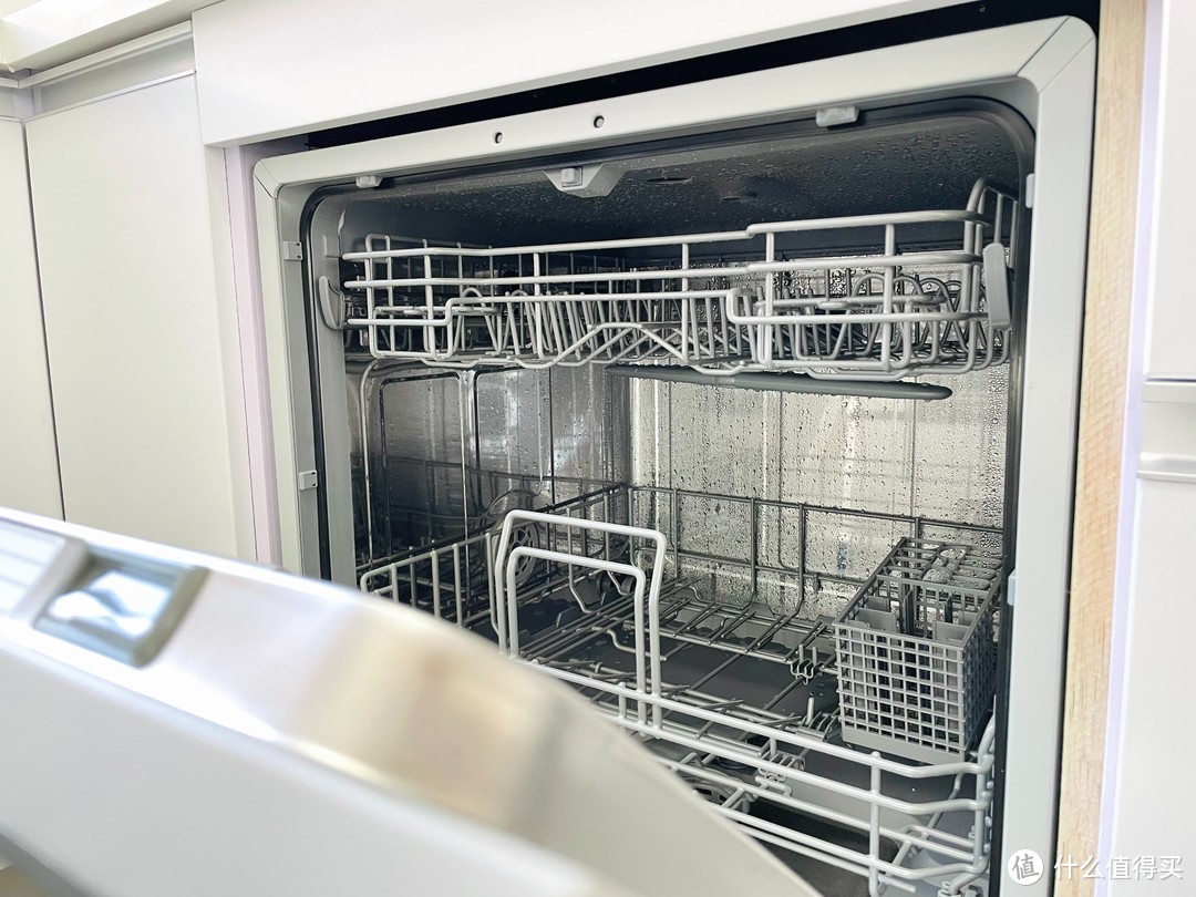 水效！容量！烘干。。。这可能是2022年最全的家用洗碗机选购攻略及型号推荐