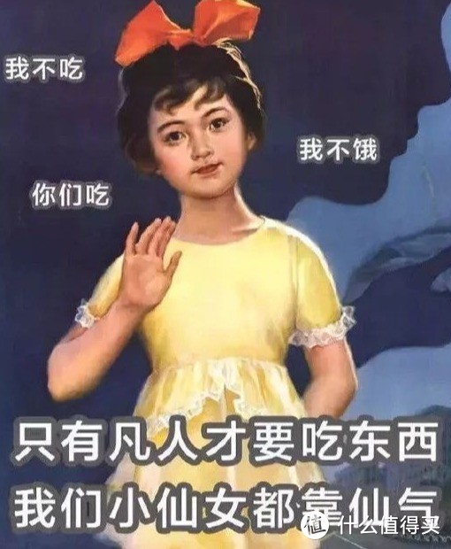 你自信的样子最美～女神节气质瑜伽课安排！