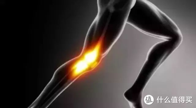 跑步的人日常如何强化膝关节?