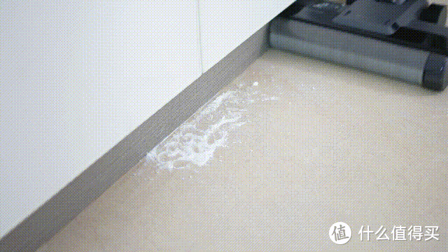 地板不仅仅是干净，追觅H12电解水除菌洗地机真的好用又放心