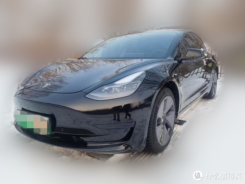 车型恩仇录：model 3的竞品都有谁？对手是否同样对标特斯拉？——四位一线销售聊聊真实情况