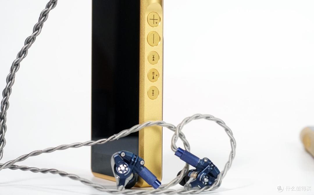 索尼wm1zm2新款金砖二代测评