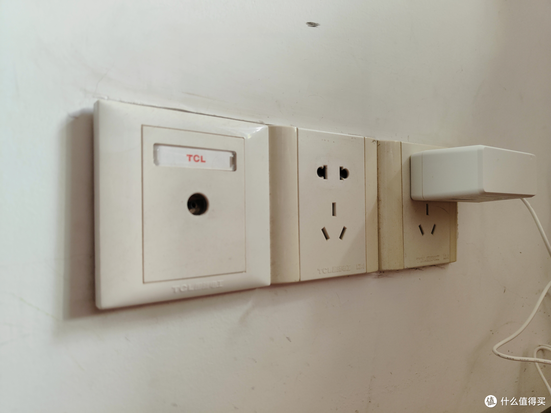 新手入手前必读的Mesh选购指南!附赠部署调试Mesh节点经验分享!