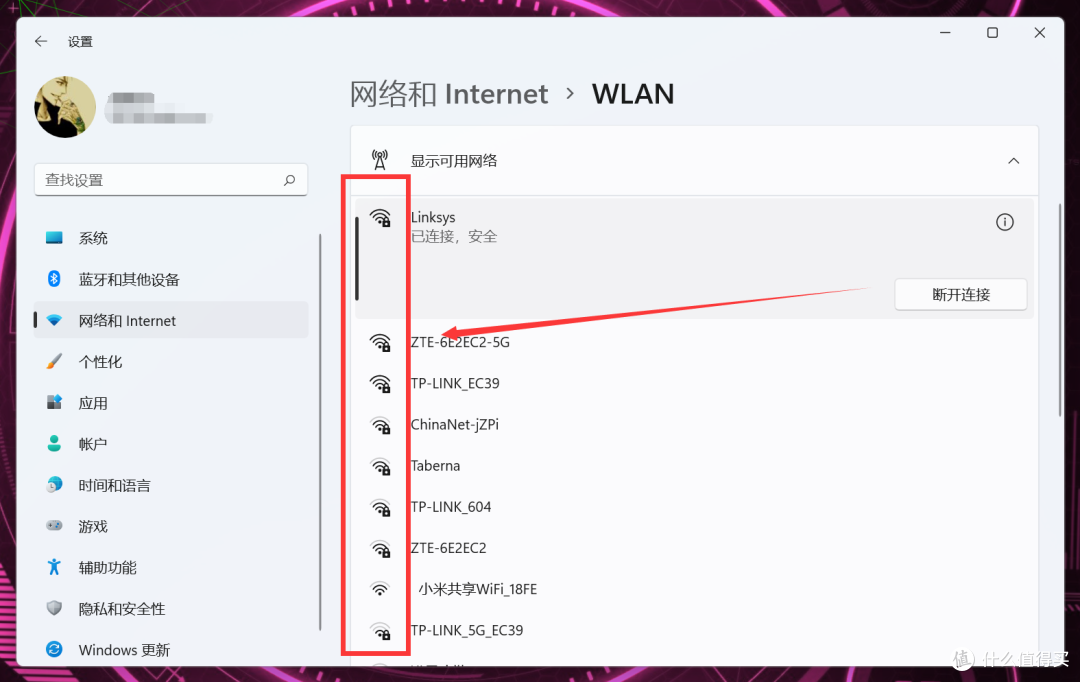 新手入手前必读的Mesh选购指南!附赠部署调试Mesh节点经验分享!