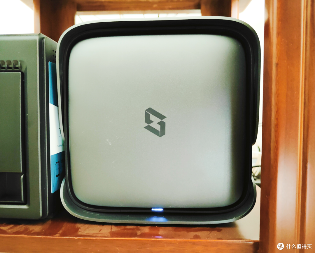 新手入手前必读的Mesh选购指南!附赠部署调试Mesh节点经验分享!