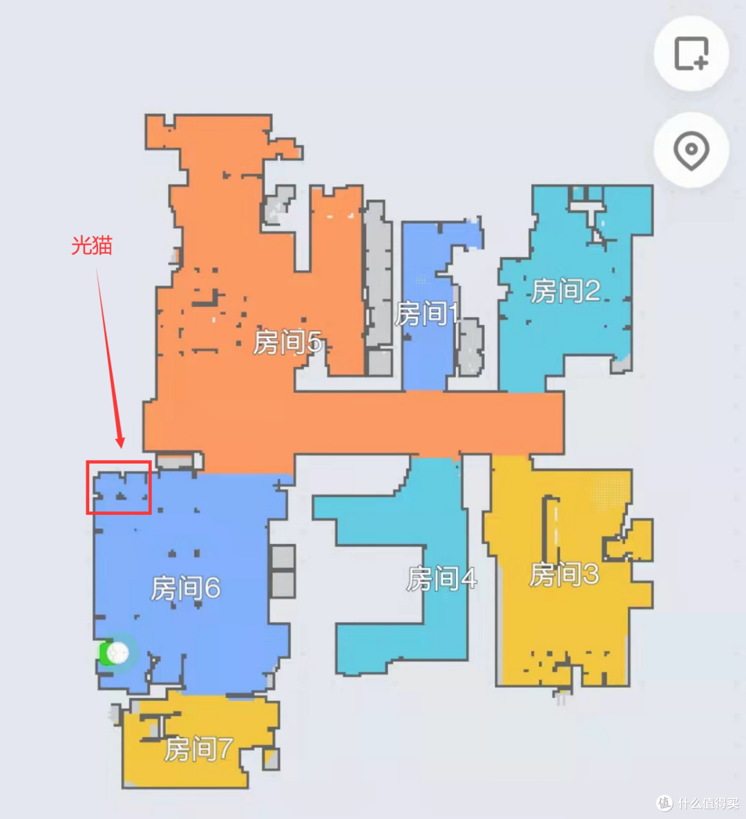 新手入手前必读的Mesh选购指南!附赠部署调试Mesh节点经验分享!