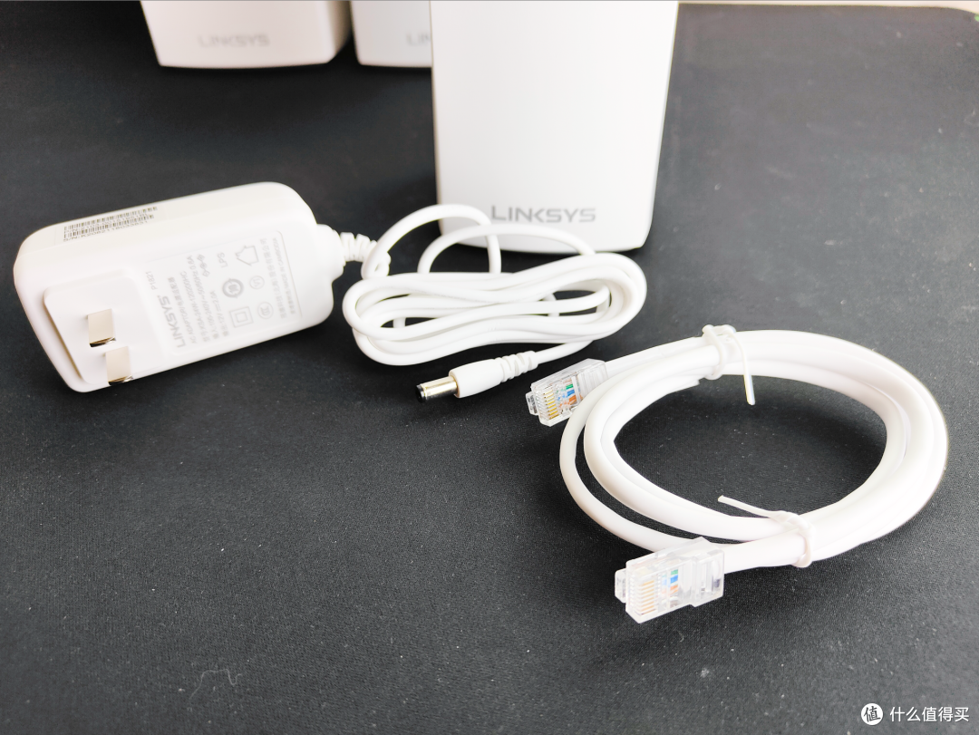 新手入手前必读的Mesh选购指南!附赠部署调试Mesh节点经验分享!