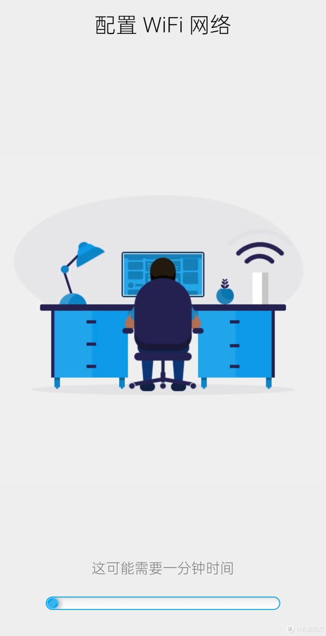 新手入手前必读的Mesh选购指南!附赠部署调试Mesh节点经验分享!