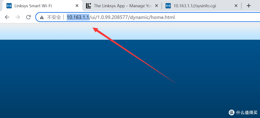 新手入手前必读的Mesh选购指南!附赠部署调试Mesh节点经验分享!