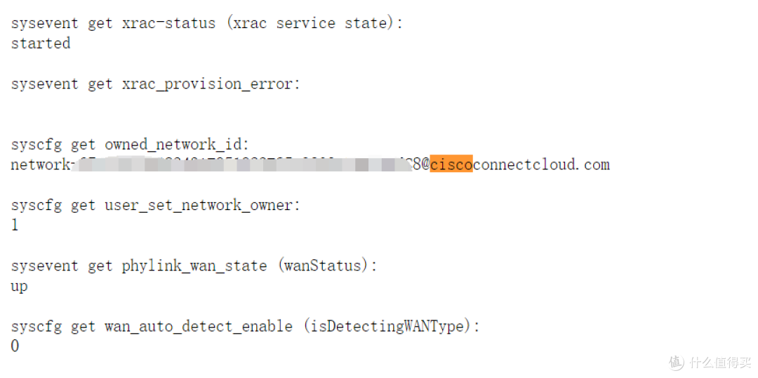 新手入手前必读的Mesh选购指南!附赠部署调试Mesh节点经验分享!