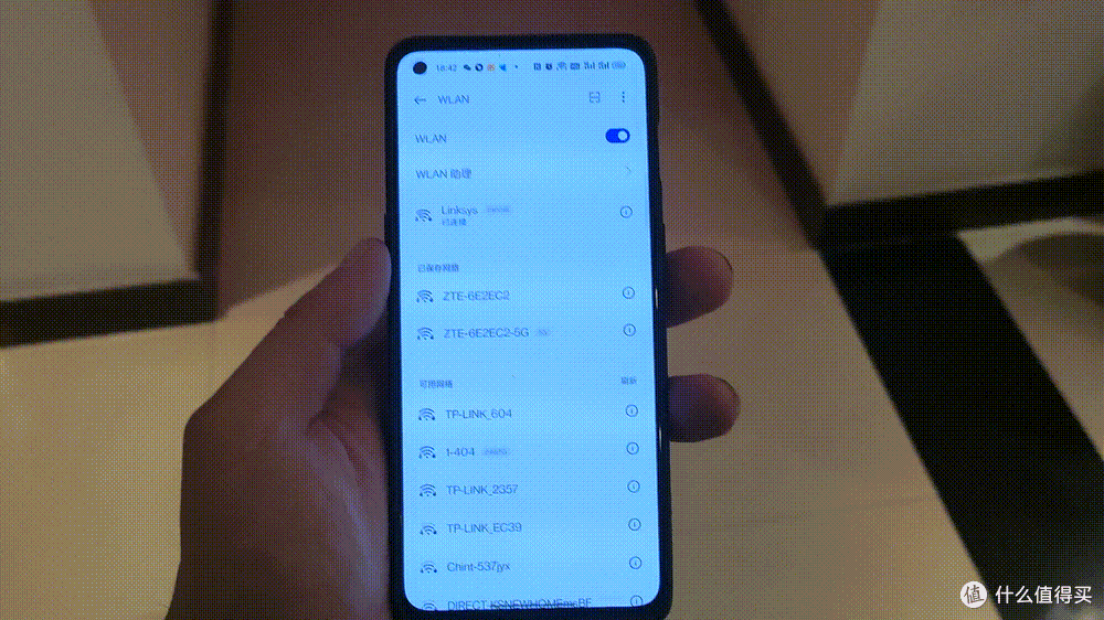 新手入手前必读的Mesh选购指南!附赠部署调试Mesh节点经验分享!