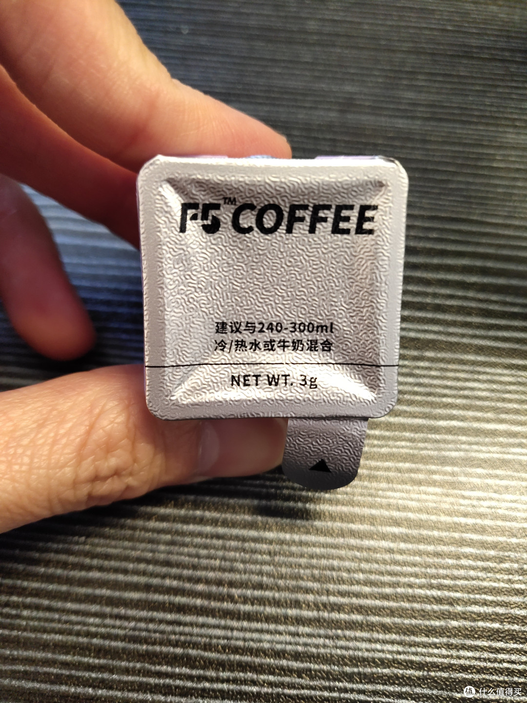 生活美食篇四 你家的f5键帽能吃吗 速溶咖啡 什么值得买