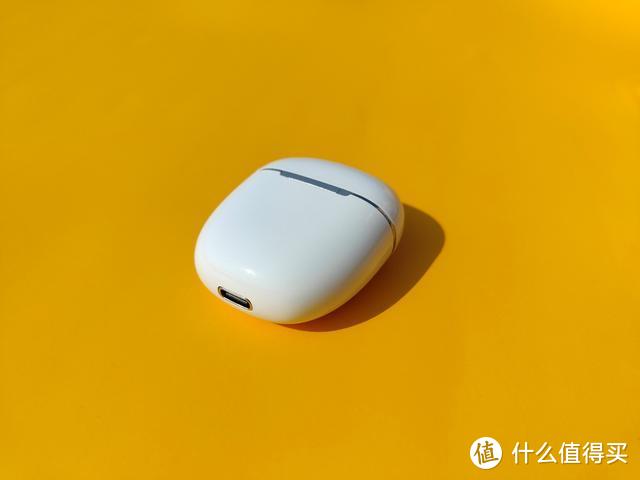 运动必备神器，南卡lite Pro2耳机带来非凡音质、强大续航等体验