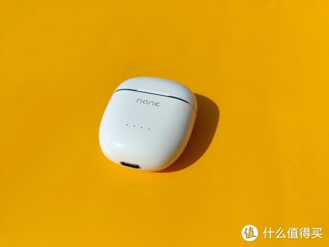 运动必备神器，南卡lite Pro2耳机带来非凡音质、强大续航等体验