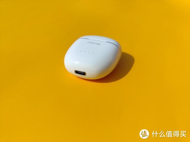 运动必备神器，南卡lite Pro2耳机带来非凡音质、强大续航等体验