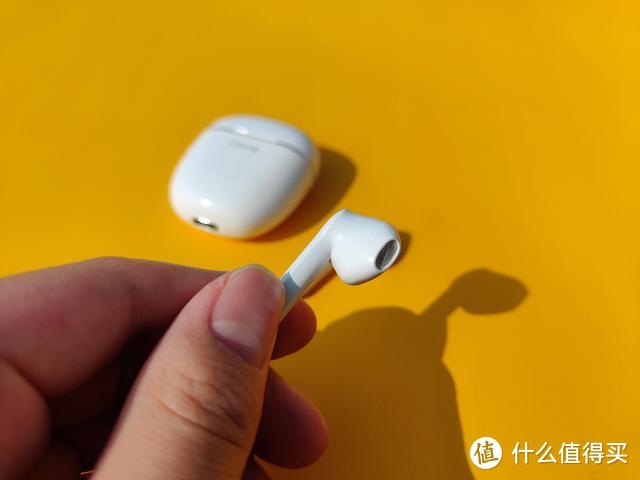 运动必备神器，南卡lite Pro2耳机带来非凡音质、强大续航等体验