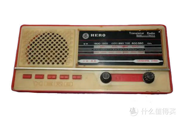 六十多年前的收音机厂如今开始造真无线蓝牙耳机？