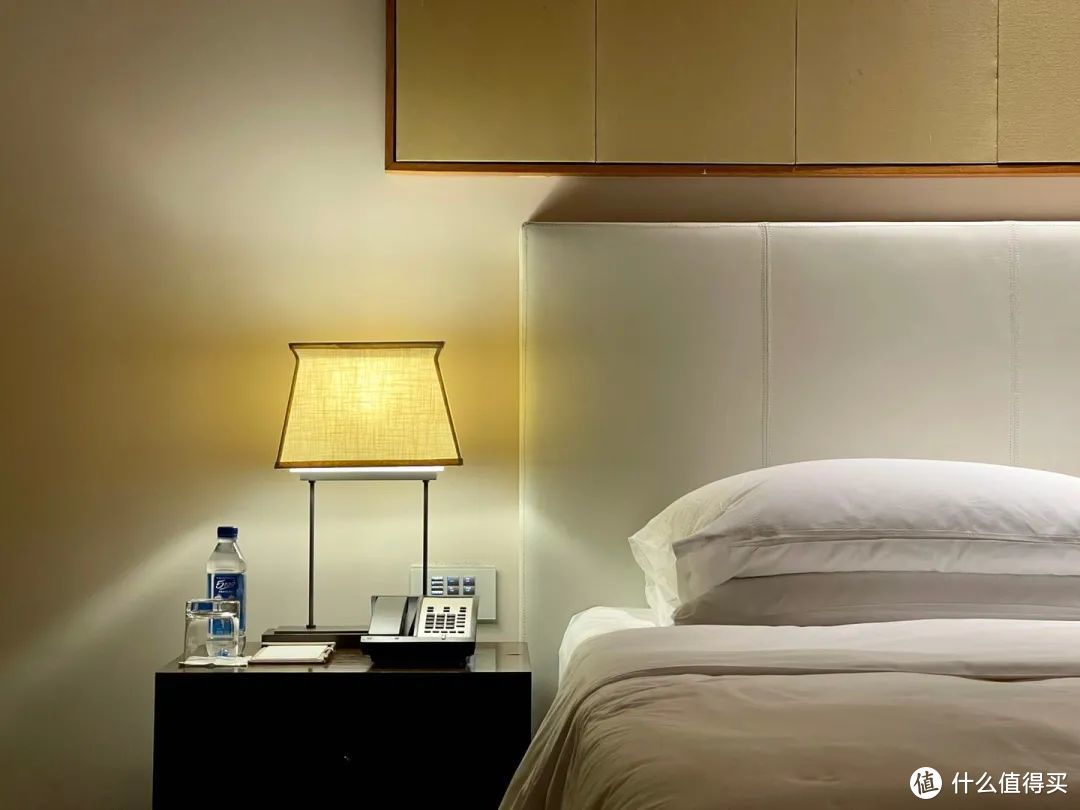 宁波东钱湖畔最佳酒店 你知道是哪家吗？
