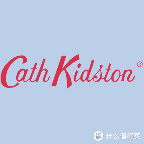 Cath Kidston闭店清仓！复古印花帆布袋35元拿下，儿童书包69元起