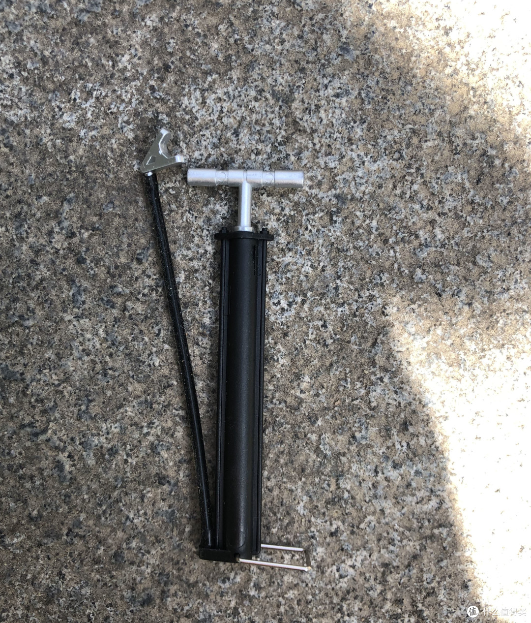 曾经风靡的28大杠自行车杠子坐的我屁股疼你造吗