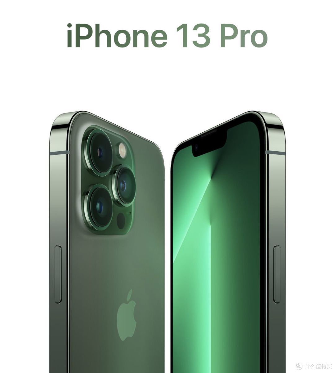 【捂脸】新款 iphone se 大家参考 2017 年发布的 iphone 8 就好了