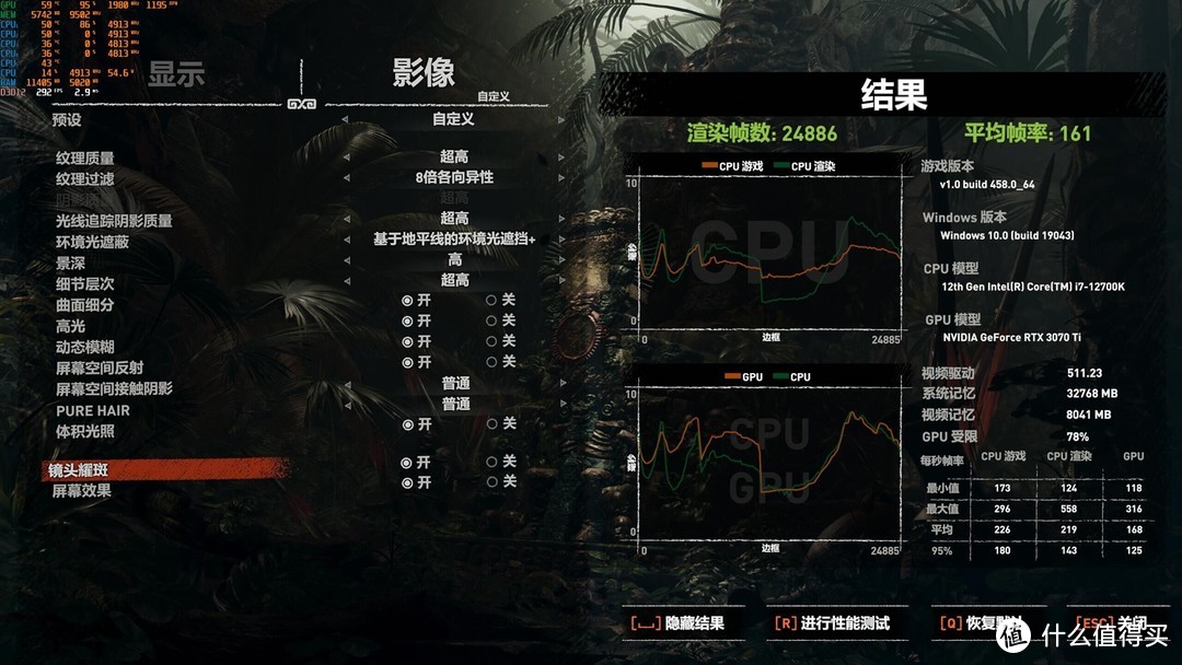 11L银黑桌面游戏小钢炮策划进行时....