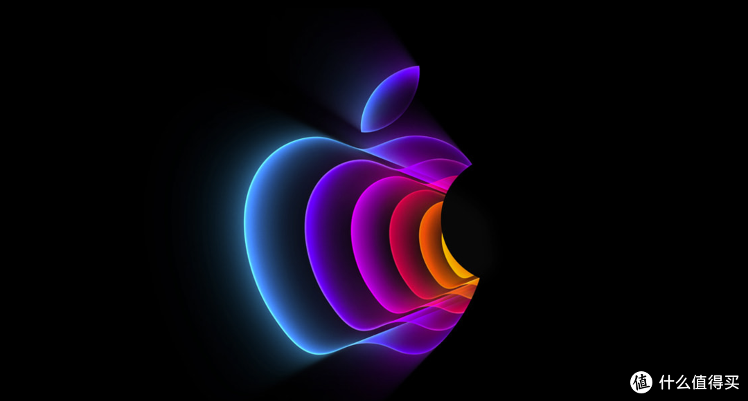 苹果发布新款 iPhone 等多款新品 / iOS15.4准正式版更新！